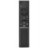 Neoriginálne diaľkové ovládanie - SAMSUNG BN59-01388H Neoriginálne diaľkové ovládanie - SAMSUNG BN59-01388H