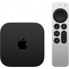 Apple TV 4K Wifi + Ethernet with 128GB storage (2022) MN893CS/A Apple TV 4K Wifi + Ethernet with 128GB storage (2022) MN893CS/A