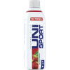 NUTREND Unisport, 1000 ml lesní jahoda NUTREND Unisport, 1000 ml lesní jahoda