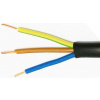 Kabel CYKY 3C* 2.5 J Kabel CYKY 3C* 2.5 J