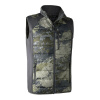 Polstrovaná pánska vesta Deerhunter Willow Waistcoat S Veľkosť: S, Hide weapon: Nie, For professionals: Nie Polstrovaná pánska vesta Deerhunter Willow Waistcoat S Veľkosť: S, Hide weapon: Nie, For professionals: Nie