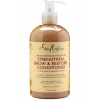 Kondicionér na vlasy SheaMoisture 384 ml Kondicionér na vlasy SheaMoisture 384 ml