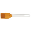 FISKARS 1023614 Maslovačka FISKARS 1023614 Maslovačka