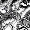 Atoms For Peace - AMOK (11xCD) Atoms For Peace - AMOK (11xCD)