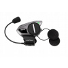SENA 50S SENA 50S