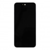 LCD Displej + Dotyk Samsung Galaxy M35 5G LCD Displej + Dotyk Samsung Galaxy M35 5G