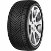 Celoročná pneumatika Minerva All Season Master 185/60R14 82 H Celoročná pneumatika Minerva All Season Master 185/60R14 82 H