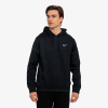 Nike Flex S Nike Flex S