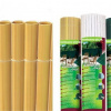 Trebor Pletivo KANIPLAST ovál 2x5m prírodný 173204 Trebor Pletivo KANIPLAST ovál 2x5m prírodný 173204