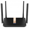 Cudy LT500D Wi-Fi Mesh 4G LTE Router Cudy LT500D Wi-Fi Mesh 4G LTE Router