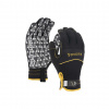 Procera X-ROBOTIC Pracovné rukavice 10 X-ROBOTIC 10 Procera X-ROBOTIC Pracovné rukavice 10 X-ROBOTIC 10
