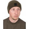 Čiapka Fox Khaki HD Beanie Čiapka Fox Khaki HD Beanie