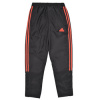 adidas Tepláky/Vrchné oblečenie Tiro Woven Tracksuit Bottoms Čierna adidas Tepláky/Vrchné oblečenie Tiro Woven Tracksuit Bottoms Čierna