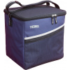 Termotaška THERMOS Classic 16l modrá Termotaška THERMOS Classic 16l modrá
