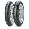 Pirelli ANGEL SCOOTER 130/70 R11 60L Pirelli ANGEL SCOOTER 130/70 R11 60L