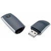 USB kľúč 1GB - laserové ukazovátko DR00195RP USB kľúč 1GB - laserové ukazovátko DR00195RP