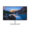 Dell UltraSharp U2724D 27 Dell UltraSharp U2724D 27