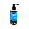 Beauty Jar Eco Coco kokosový olej na telo a vlasy 150 ml Beauty Jar Eco Coco kokosový olej na telo a vlasy 150 ml