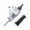 EXTOL PREMIUM 8813654 Nadstavec do vŕtačky 2v1, priamočiara píla, nožnice na plech EXTOL PREMIUM 8813654 Nadstavec do vŕtačky 2v1, priamočiara píla, nožnice na plech