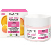 Sante Pleťový krém Rosy Glow Boost, 50 ml Sante Pleťový krém Rosy Glow Boost, 50 ml