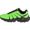 Inov 8 Trailfly Ultra G 300 MAX Blue Black Inov 8 Trailfly Ultra G 300 MAX Blue Black