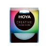 Hoya Star 4X 67 mm Hoya Star 4X 67 mm