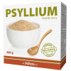 MedPharma Psyllium - 200g MedPharma Psyllium - 200g