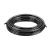 Gardena MDS Rúrka rozdeľovacia 4,6 mm, 15 m Gardena MDS Rúrka rozdeľovacia 4,6 mm, 15 m