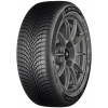 Dunlop All Season 2 195/50 R16 88V XL Dunlop All Season 2 195/50 R16 88V XL