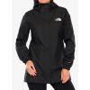 Nepremokavá parka dámska The North Face Antora Rain Parka - tnf black Nepremokavá parka dámska The North Face Antora Rain Parka - tnf black