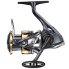 Shimano Navijak Ultegra FD C3000 Shimano Navijak Ultegra FD C3000