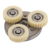 Prevodovka motora 8Fun SWXH2, SWXB a SWX01 Prevodovka motora 8Fun SWXH2, SWXB a SWX01