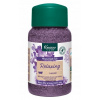 Kneipp sol' do kúpel'a Levandula 500 g Kneipp sol' do kúpel'a Levandula 500 g