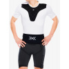 Bežecký opasok X-Bionic Running Belt - x black/x white Bežecký opasok X-Bionic Running Belt - x black/x white