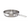 MSR ALPINE FRY PAN MSR ALPINE FRY PAN