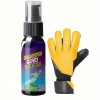 Sprej na brankárske rukavice Jue Fish Tackifier 2x30 ml Sprej na brankárske rukavice Jue Fish Tackifier 2x30 ml