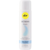 pjur WOMAN Aqua - 100 ml pjur WOMAN Aqua - 100 ml