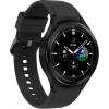 Samsung Galaxy Watch 4 Classic 46mm SM-R890 WiFi Čierne - Použité Trieda A Samsung Galaxy Watch 4 Classic 46mm SM-R890 WiFi Čierne - Použité Trieda A