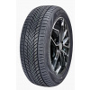 Tracmax 215/65R17 99V, Tracmax, TRAC SAVER A/S Tracmax 215/65R17 99V, Tracmax, TRAC SAVER A/S