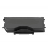 Toner kompatibilný s Pantum TL-5120H Toner kompatibilný s Pantum TL-5120H