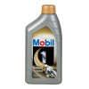 Mobil 1 RACING 2T 1L Mobil 1 RACING 2T 1L