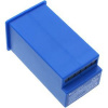 Batéria pre Schiller Fred Easy, Fred Easy Life a ďalšie, 2800 mAh, Li-Ion Batéria pre Schiller Fred Easy, Fred Easy Life a ďalšie, 2800 mAh, Li-Ion