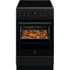 ELECTROLUX LKR564277K ELECTROLUX LKR564277K