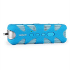 OneConcept Blue Know, bluetooth reproduktor, AUX, akumulátor (RM2-Blue-Know) OneConcept Blue Know, bluetooth reproduktor, AUX, akumulátor (RM2-Blue-Know)