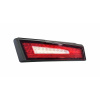 YAKIMA JustClick EVO LED Light RH - pravé svetlo YAKIMA JustClick EVO LED Light RH - pravé svetlo