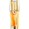 Guerlain Abeille Royale pleťové sérum proti vráskam 30 ml Guerlain Abeille Royale pleťové sérum proti vráskam 30 ml