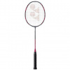 Yonex ArcSaber 11 Play badmintonová raketa - G5 Yonex ArcSaber 11 Play badmintonová raketa - G5