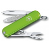 Nôž VICTORINOX CLASSIC SD COLORS Uni Nôž VICTORINOX CLASSIC SD COLORS Uni