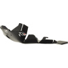 CROSSPRO 2CP24101790300 NOVINKA Kryt motora a prepojenia kyvnej vidlice (Pro-Link) z plastu DTC Hard X 8.0 Vhodné pre: Rieju CROSSPRO 2CP24101790300 NOVINKA Kryt motora a prepojenia kyvnej vidlice (Pro-Link) z plastu DTC Hard X 8.0 Vhodné pre: Rieju