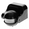 Orno OR-CR-201/B Orno OR-CR-201/B